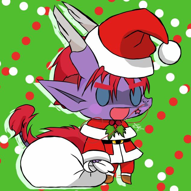 PADORU PADORU