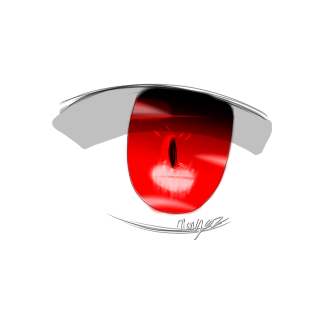 Yay, more eyes