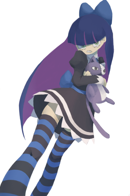 すとっきん