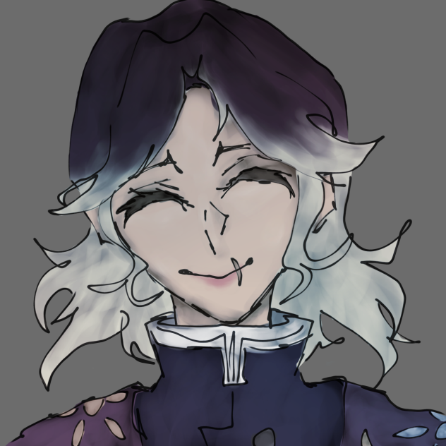 Kinraku🥭