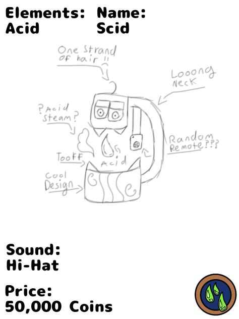 Scid Sketch
