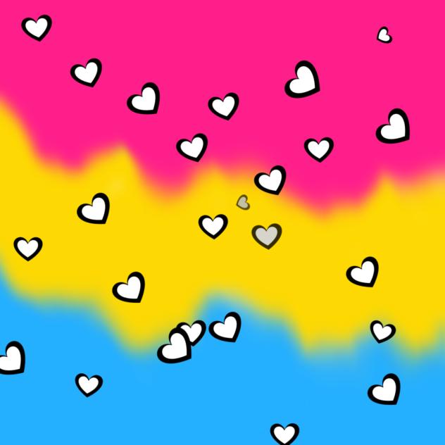 For my girlfriend ❤️