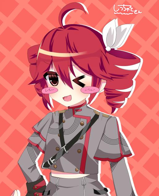 もえてと