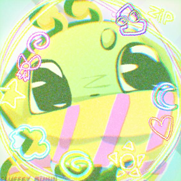 Zip pfp!!