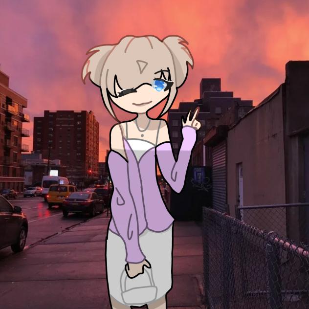 стиль софт ♥︎