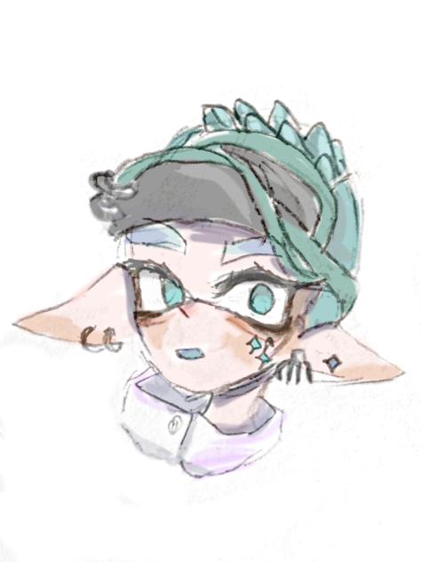 なえごら【FA】