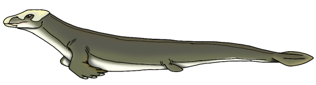 Greater Abriknatok render