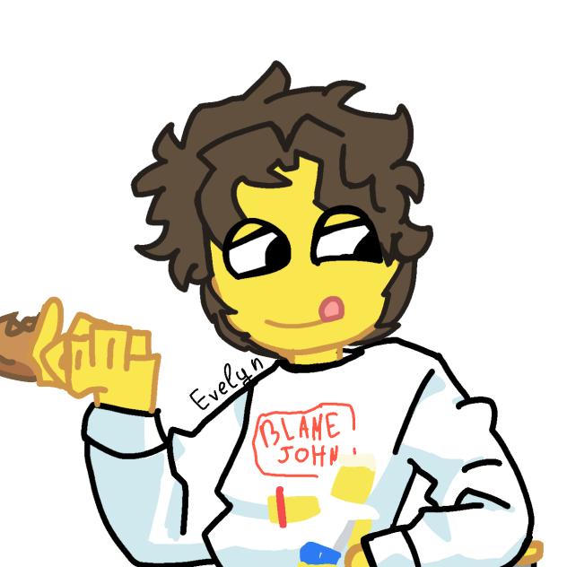 Shedletsky