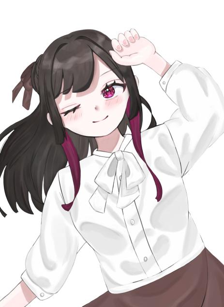 無題227
