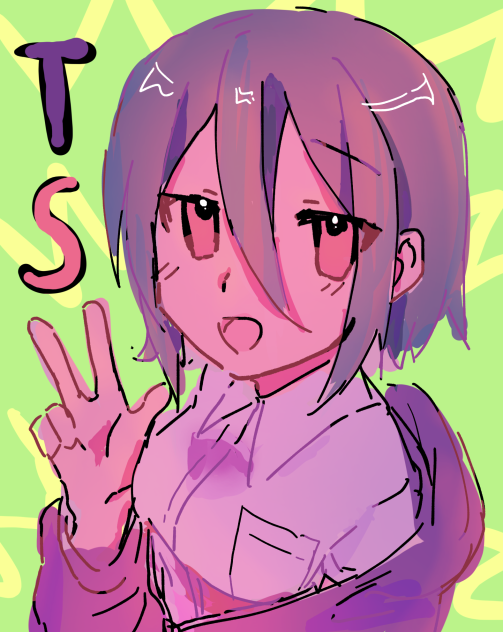 無題1203