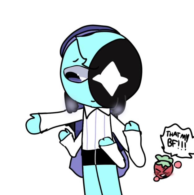 moonberry