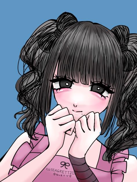 ♡証明写真♡