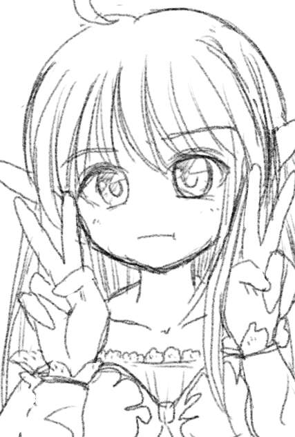無題3