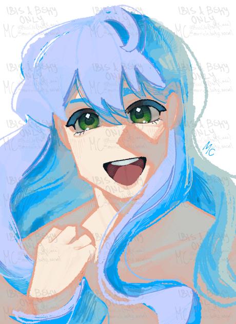 Untitled499_0001-14-43