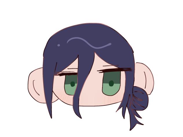 無題454