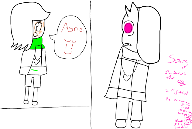 progress - ibisPaint