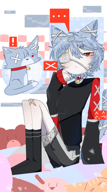 Gato😺