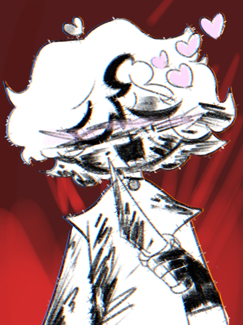 yandere
