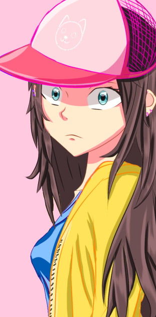 drawing 37