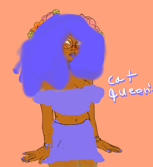 cute - ibisPaint