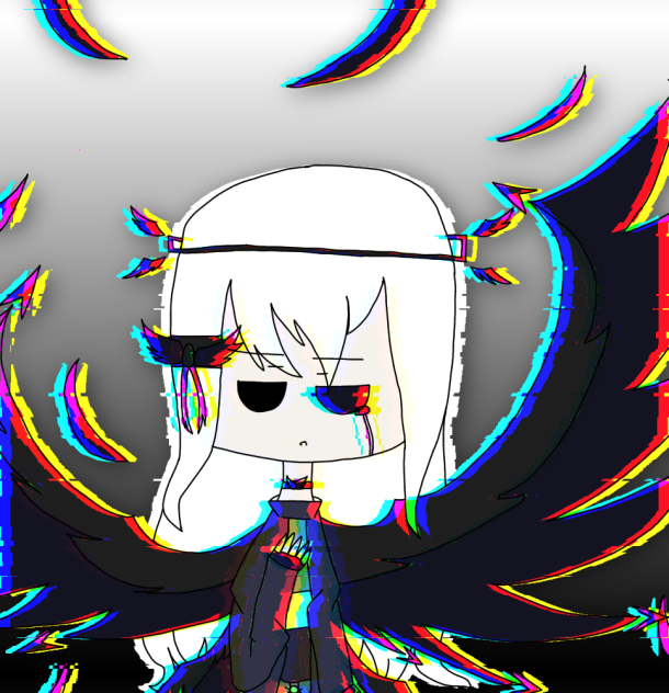 13 in phoenix(complete) - ibisPaint