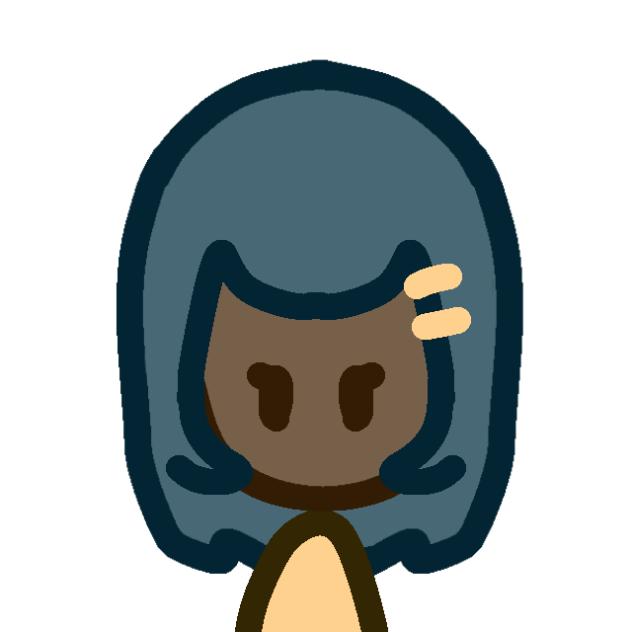 Animation 123 ABC - ibisPaint