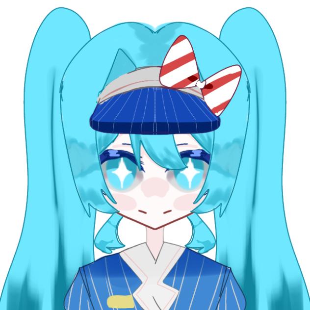 メズマライザー