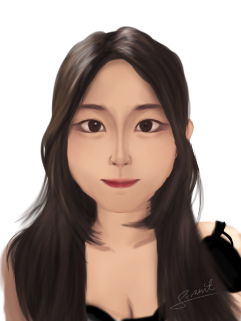 ไม่มีชื่อ 527