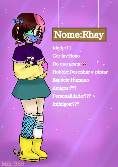 84 Sem Título - ibisPaint