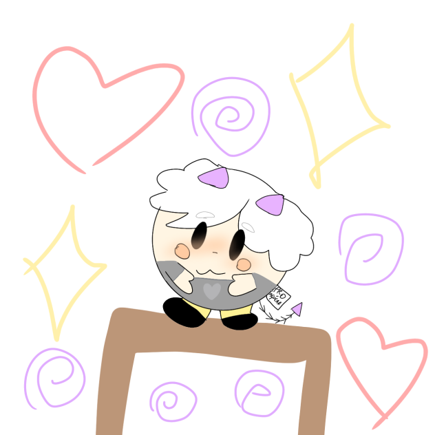 mini eu
