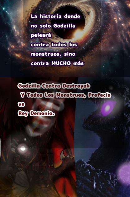 276 sin título - ibisPaint