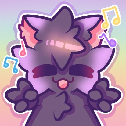 RhythmCat