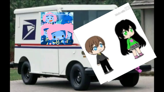 I run over Christmas Yes Sunny Day No