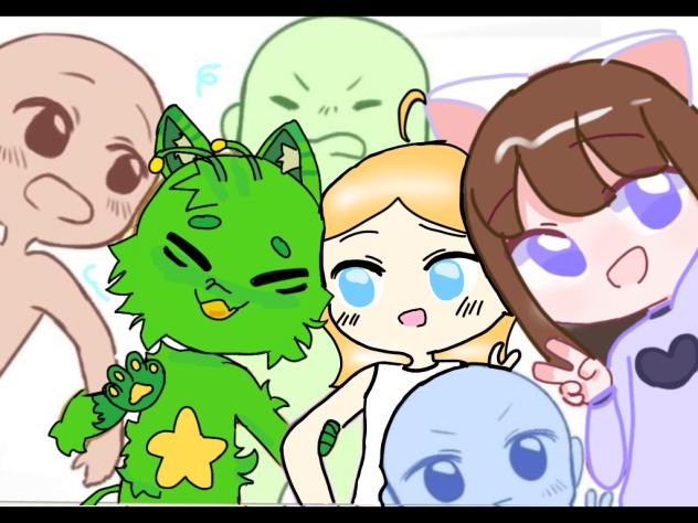 Collab!