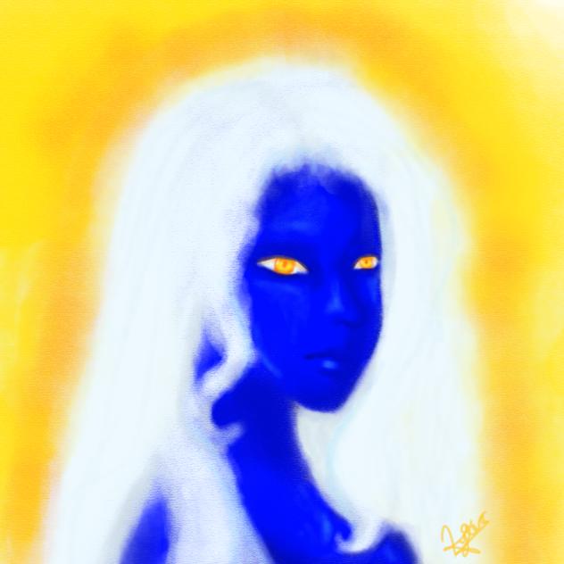24 Sem Título - ibisPaint