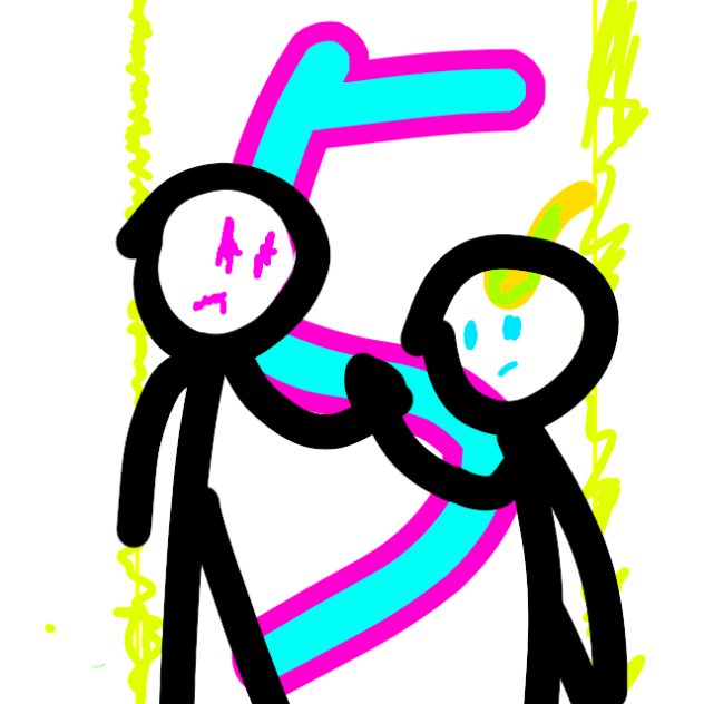 i have some news in the desc