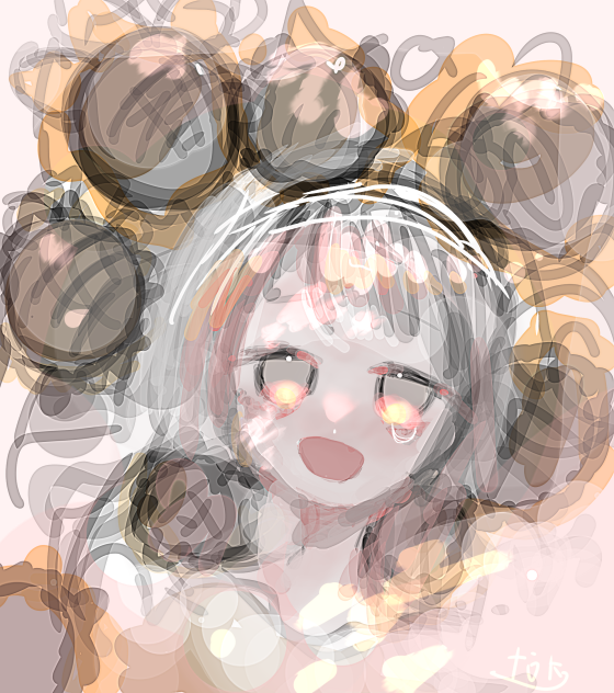 ひまわり