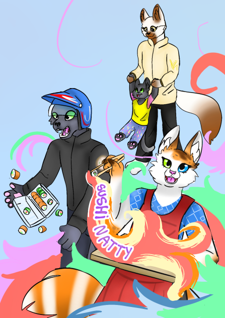362 sin título - ibisPaint