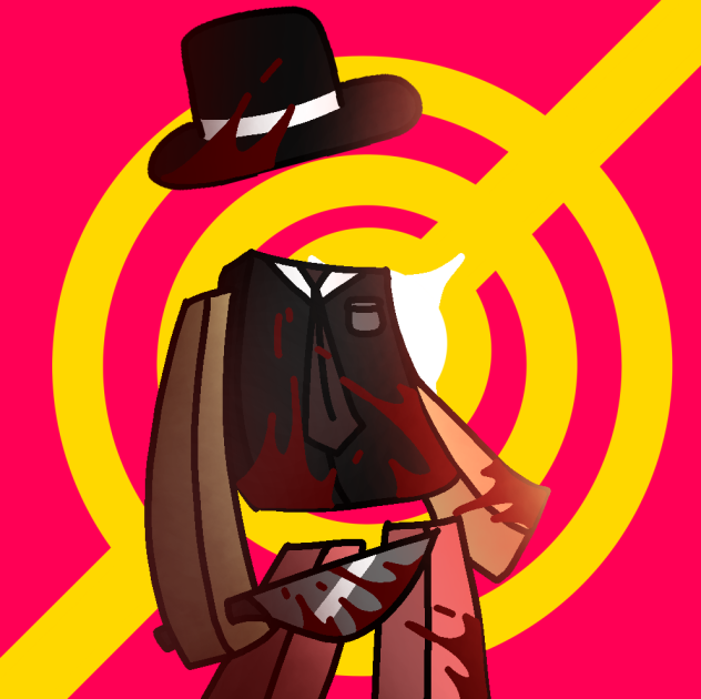 idk i got bored 🧍‍♂️