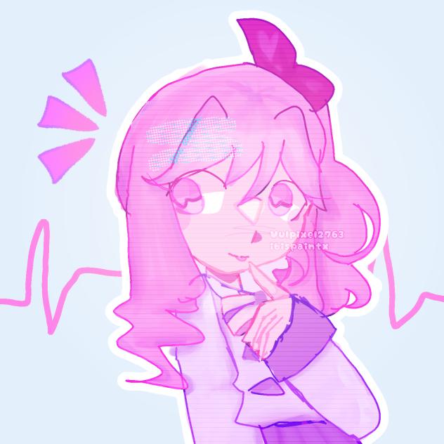 Mizuki Monday!!