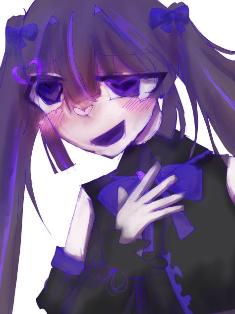 うあさんのオリとても好きですはい好きです