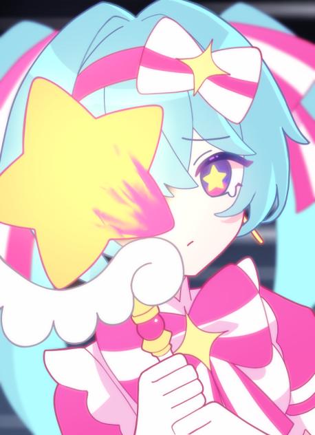 来世でまた会おう★