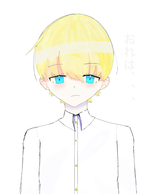 リクエスト5＆企画参加