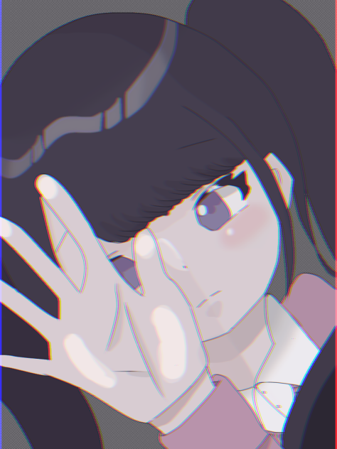 病み愛