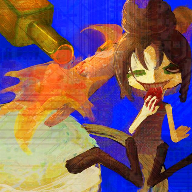 Untitled769