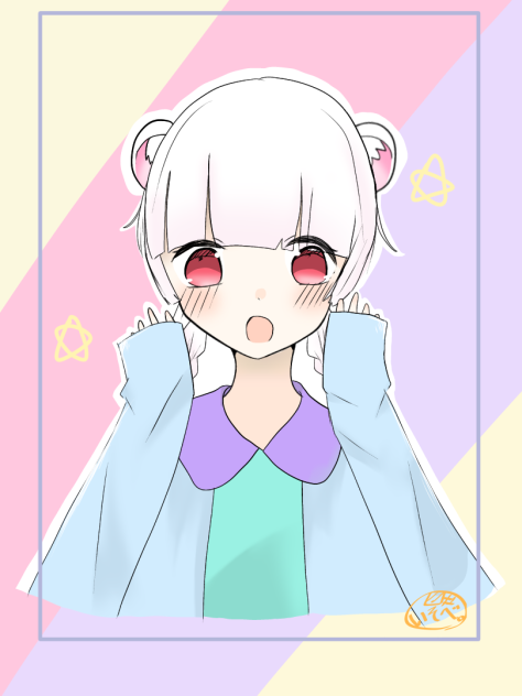リクエスト４