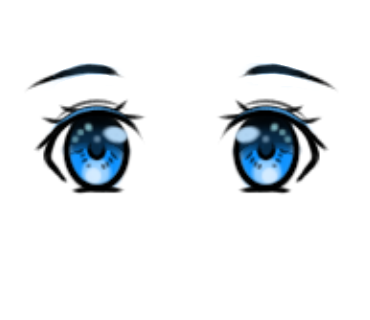 Tutorial eyes