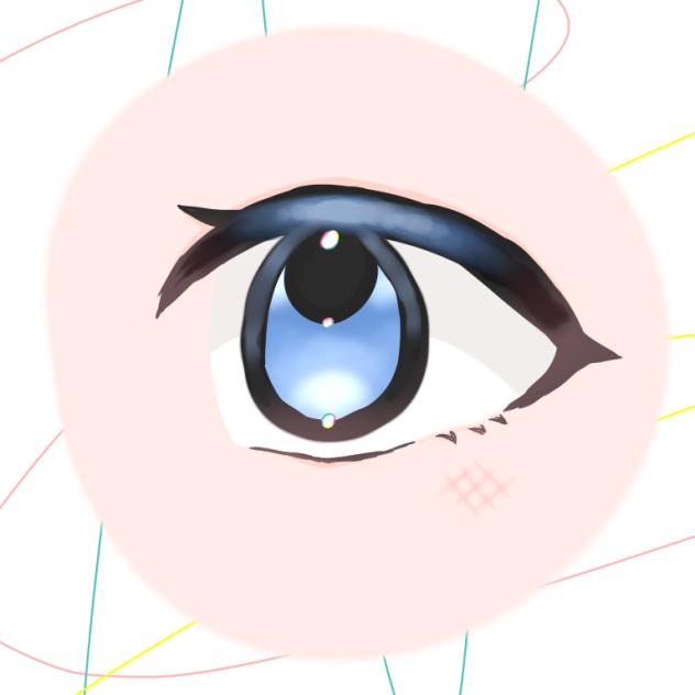 無題628