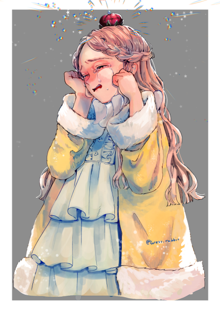 ロールケーキ
