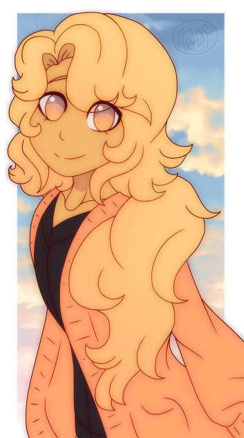 Warm
